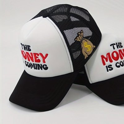 kuzii_21's profile picture. I make brands trend📈.I turn timelines into traffic,strategies that sticks and content that clicks | Social Media Manager |Growth on tap……Manchester United❤️