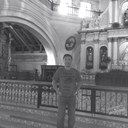 Sylvester Lim - @LimSylvester - Twitter