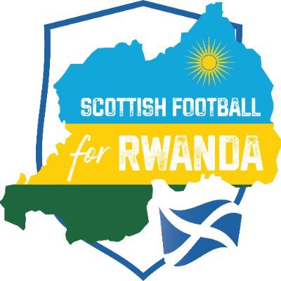 @RwandaSco