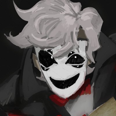 PaleNLeBlanc's profile picture. Artist, Student, Animator, Coffee Connoisseur, Sleight of Hand Savant.