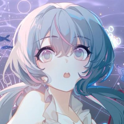 Uka_Nemuri's profile picture. ルノルマン/タロット/オラクルカード初心者。自分の状態を知りたくて占いを始めようと思いました。主にタロットカードで占ったことや、オラクルカードの解釈の内容をメモ程度にここに。よく占う内容は今の自分の状況です。