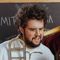 noel (@chiplaments) 's Twitter Profile Photo noel (@chiplaments) 's Twitter Profile Photo