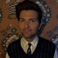 Adam. (@w0eshollow) 's Twitter Profile