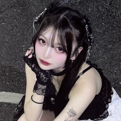 恋しい都も忘れられる花︎ ︎ ︎ ︎ ︎ ︎ ︎ ︎ ︎ ︎ ︎ ︎ ︎ ︎ ︎ ︎ ︎ ︎ ︎ ︎ ︎ ︎ ︎ ︎ ︎ ︎ ︎ ︎ ︎ ︎ ︎ ︎ ︎ ︎ ︎ ︎ ︎ ︎ ︎ ︎ ︎ ︎ ︎ ︎ ︎ ︎ ︎ ︎ ︎ ︎ ︎ ︎ ︎ ︎ 会える場所▶︎新宿 ハイスクールナナプラザ ・錦糸町 ベルベットラウンジ