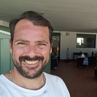 Álex (@alexfasil) 's Twitter Profile Photo