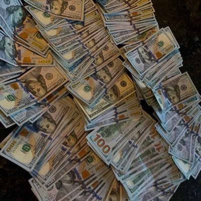 anthonyverechai's profile picture. Am a sugerdaddy and am always sending click the link below ⬇️ and text me on telegram for allowance https//t.me/bigdaddi1477   Snapchat: bigdaddi6747