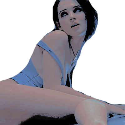⠀⠀⠀⠀*⠀𝐂ount me out like 𝘴𝘰𝘷𝘦𝘳𝘦𝘪𝘨𝘯𝘴 ,ᅠ ᅠ ᅠ
⠀⠀⠀⠀⠀⠀⠀payback for the 𝑔͟𝑜͟𝑜͟𝑑 times .