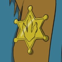 AurumEpoch's profile picture. 