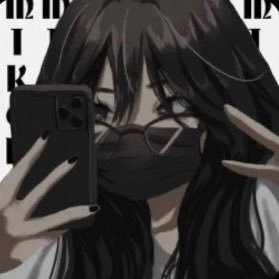 buckette7736's profile picture. 𝙁𝙚𝙢𝙖𝙡𝙚 𝙁𝙞𝙡𝙞𝙥𝙞𝙣𝙤-𝘼𝙢𝙚𝙧𝙞𝙘𝙖𝙣 𝙑𝙤𝙞𝙘𝙚 𝘼𝙘𝙩𝙤𝙧 || 18+ || 𝘿𝙞𝙨𝙘𝙤𝙧𝙙: 𝙗𝙪𝙘𝙠𝙚𝙩𝙩𝙚