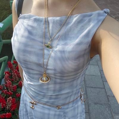 A6KX171284's profile picture. 