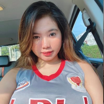 Am available now add me on telegram @nicols1199 or WhatsApp number +2347012512419