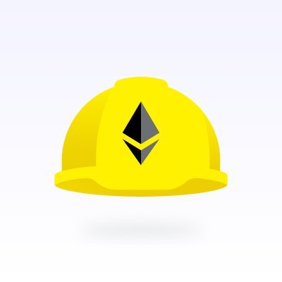 The Ethereum development environment for professionals by @NomicFoundation
Check out Hardhat 3 https://t.co/exl1PHSVha