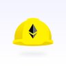 HardhatHQ's profile picture. The Ethereum development environment for professionals by @NomicFoundation

Check out Hardhat 3 https://t.co/exl1PHSVha