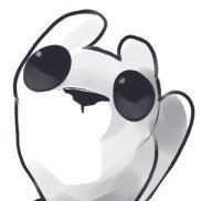 Im_awesome1287's profile picture. 