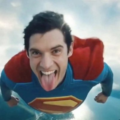 @BestGiveawayPlg