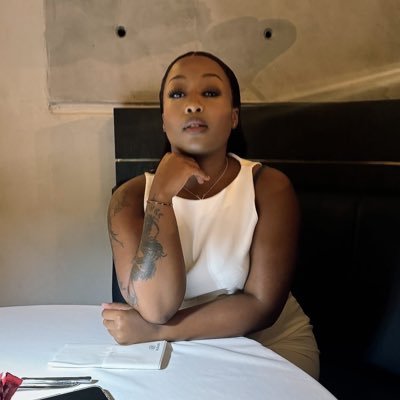 JustMpho🫧🤍 Profile
