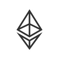 ethidorg.eth (@ethidorg) 's Twitter Profile