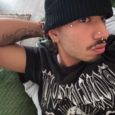 Siiago2's profile picture. ☆ シーヤグー ♪