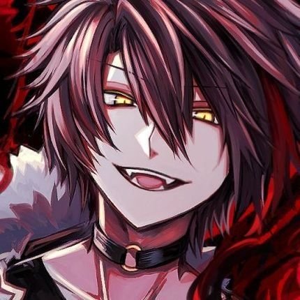 Yakura Shio│創作メインに雑多│自己紹介とリンク集▶https://t.co/lzBrcJMKGj│SKEB▶https://t.co/uMWiyFcB9a (MAIN) / https://t.co/a5PBN8Z305 (CHIBI)