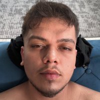 Hz.Seko (@hz_seko) 's Twitter Profile