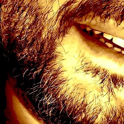 HEMA_007_'s profile picture. 🔊 تويتاتي لا تخص حياتي 📢🔊