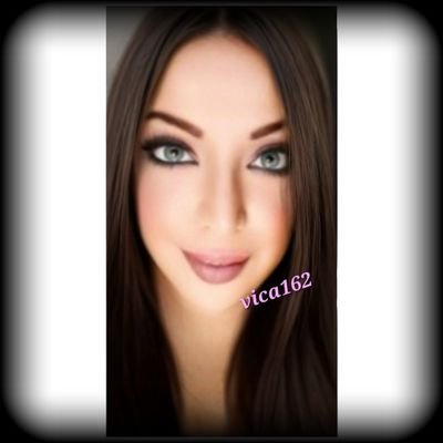 I'm Professional makeup artist ❤️
Pics aren't mine.
NO PORN 🚫