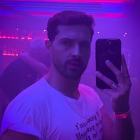 luck (@_lucasalpaula) 's Twitter Profile