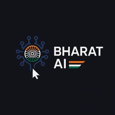 Brains, Bharat, and Billions of Parameters