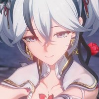 ⊹ ࣪ ˖ Kiana .ᐟ (@33hvrs) 's Twitter Profile
