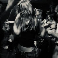 ๐๐๐ฅ๐ฎ๐๐ฌ/ ๐๐๐ญ๐ฐ๐ญ ๐ (@claudsgw) 's Twitter Profile