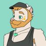 AlikeiTheLion's profile picture. Coffee-Fueled friendly Lion. In love with @Loven_Brand | SPA / ENG | lvl 31 | 🏳️‍🌈 | Art Account: @estudiodealikei