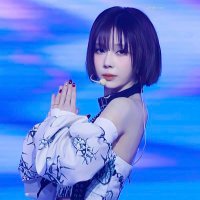 winter_0101 (@winter____0101_) 's Twitter Profile