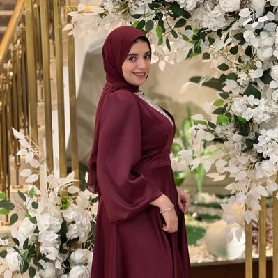 Medical student||MFM42 🩺 وَلَسَوْفَ يُعْطِيكَ رَبُّكَ فَتَرْضَىٰ