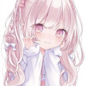 157 F くっつき虫 彼女いない人と繋がりたい
🌹LINEとか https://t.co/YgRfhucK3F