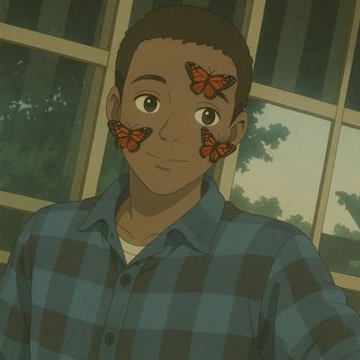 iamSirDaveCrypt's profile picture. / Web3/ Engineer/ Tech and Innovation Explorer/ Crypto Trader/ Investor /Mathematician/
Come let's reason together 🥸😎

hit that follow button or i chase u😈😈