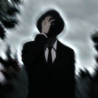 Nutshell (@nutshell300) 's Twitter Profile