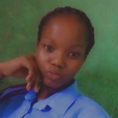 peculia04587211's profile picture. 