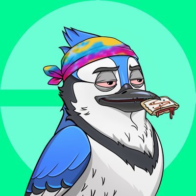 🍞bcBread🍞 Profile