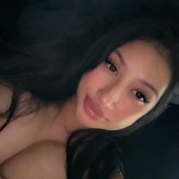 CiCi (@makeouthillexpo) 's Twitter Profile Photo CiCi (@makeouthillexpo) 's Twitter Profile Photo