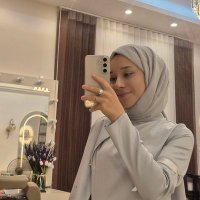 Sfy (@safiyekcbyk) Twitter profile photo
