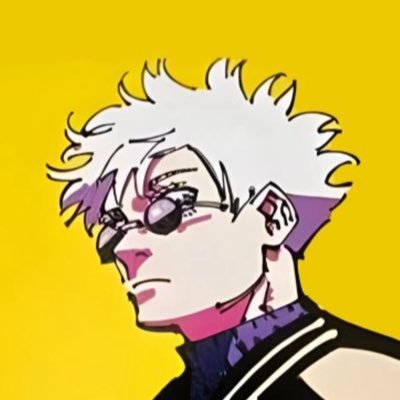✰ Lizza ✰さんのプロフィール画像