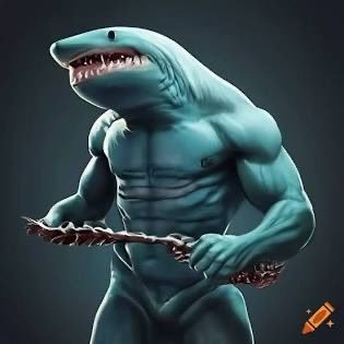 I’m a shark, I love baseball. 15.5 years sober from alcohol, I have Addison’s disease and I’m a medical marijuana patient. #RecoveryPosse #RIPDave
