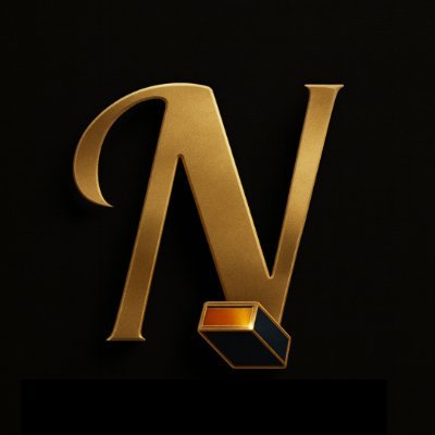 nevergominus's profile picture. All about what we love: "Gambling"
