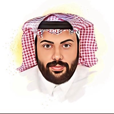 علوم حاسب | مطوّر برامج | عضو الهيئة السعودية للمقيّمين المعتمدين