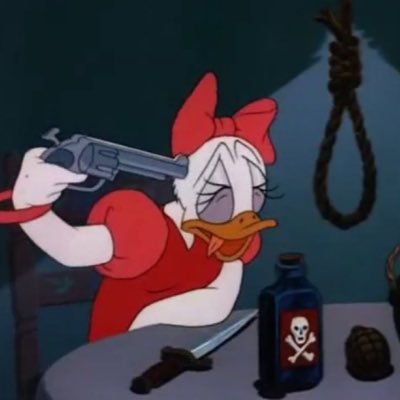 KellarSmellin's profile picture. 