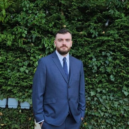 || https://t.co/AZGFCgvVtL || Josh Grimm on NoPixel || Eaogrim on Discord || Gamer, LOTR & Fantasy Fan