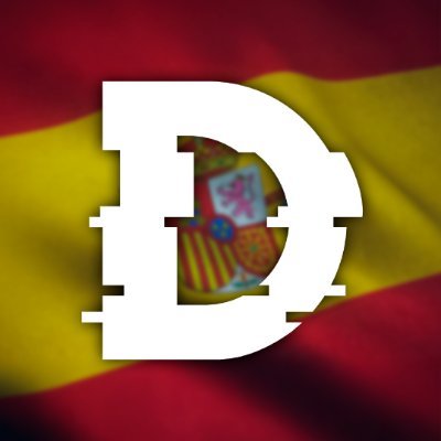 📰🇪🇸 | Noticias. Te contamos lo que ningún otro medio te cuenta. Sección España de @laderechadiario.
Nuestra página web 👇