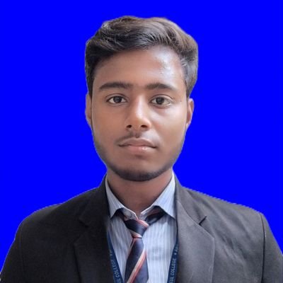 Surya73878524's profile picture. My name is Surya