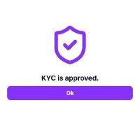 KYC 插件 (@kycnickol) 's Twitter Profile