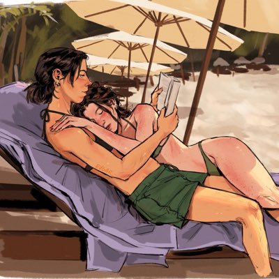 inventor of the term “fagatha harklezz” and aaa season 2 truther #real | agathario discord kitten au no. 1 fan ☠️ | pfp courtesy of @evgar_